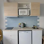 Maria Sardinha_as Tres Marias Apartment *